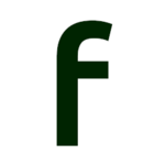 webthingo